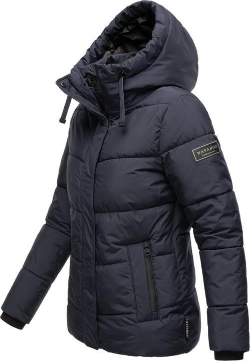 Actual product image Navahoo Say yes XIV (M)