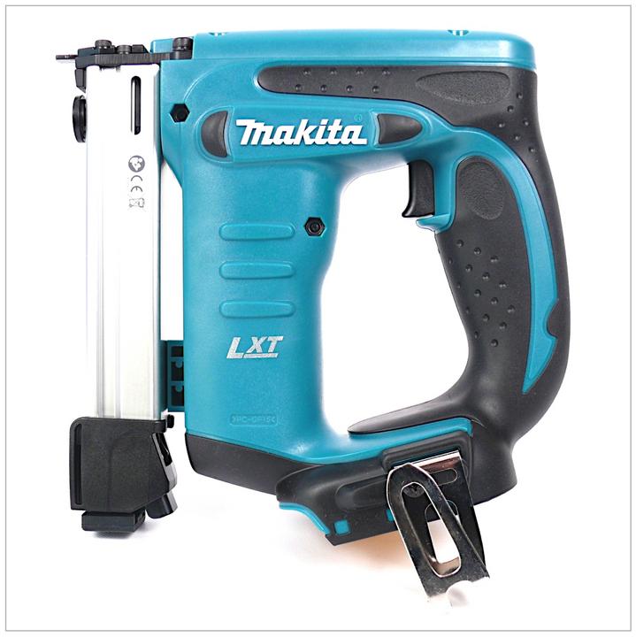 Actual product image Makita DST221Z