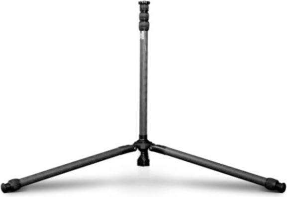 Actual product image Insta360 Pro/Titan Sumo Stand (Carbon)