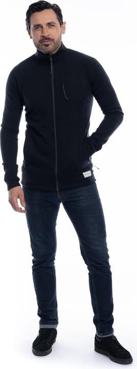Immagine prodotto Artilect Eldorado Merino (S)