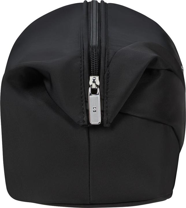 Produktbild Samsonite ATTRIX TOILET KIT Toilet Case