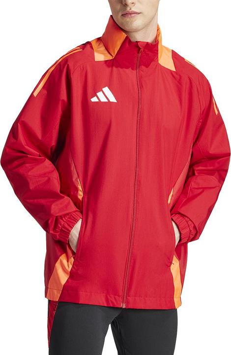 Actual product image adidas TIRO24 C AWJKT (M)