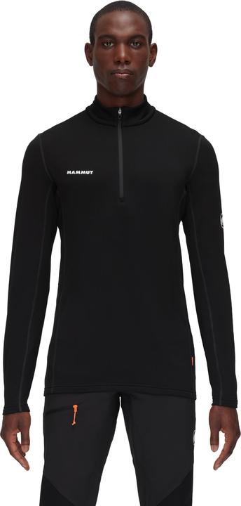 Produktbild Mammut Aenergy (L)