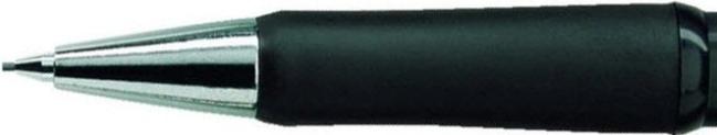 Immagine prodotto Faber-Castell Impugnatura 1345 Matita meccanica (0.50 mm, HB, 1 x)
