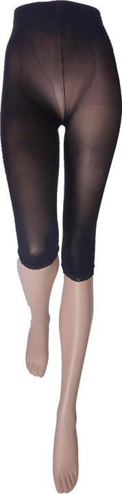 Actual product image Levee Colour 399 black, size 56-58 (60 DEN, 56 - 58)