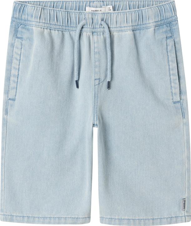 Produktbild Name it Denim Shorts (164)