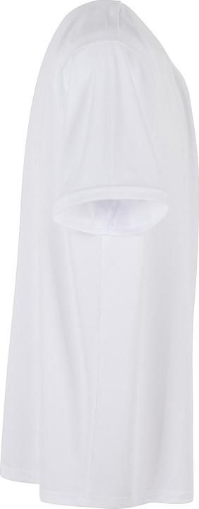 Immagine prodotto Band Of Builders - Maglietta - Homme (XL)