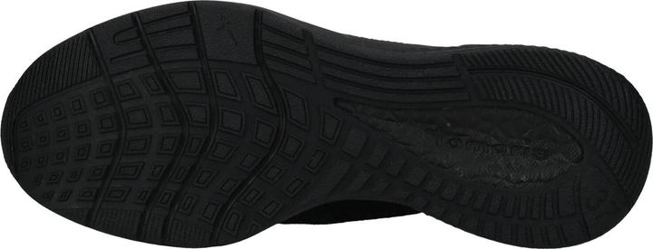 Image du produit Tamaris Baskets (37)