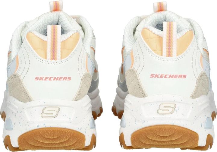Immagine prodotto Skechers D "Formatori LITES - BOLD VIEWS (37)