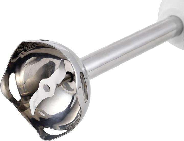 Productafbeelding Bergner Staafmixer 800 W Zwart, koper