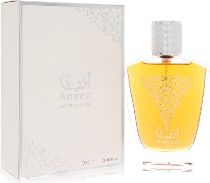 Rasasi Aneen EDP (Eau de Parfum, 100 ml)