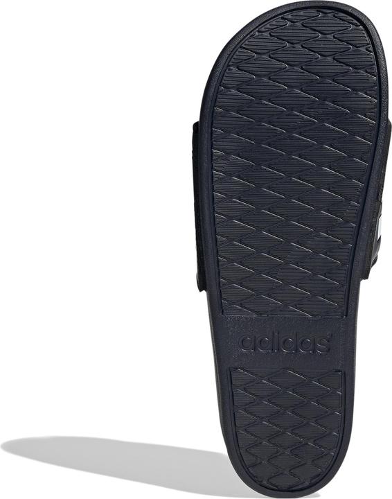 Produktbild adidas Adilette Comfort (46)