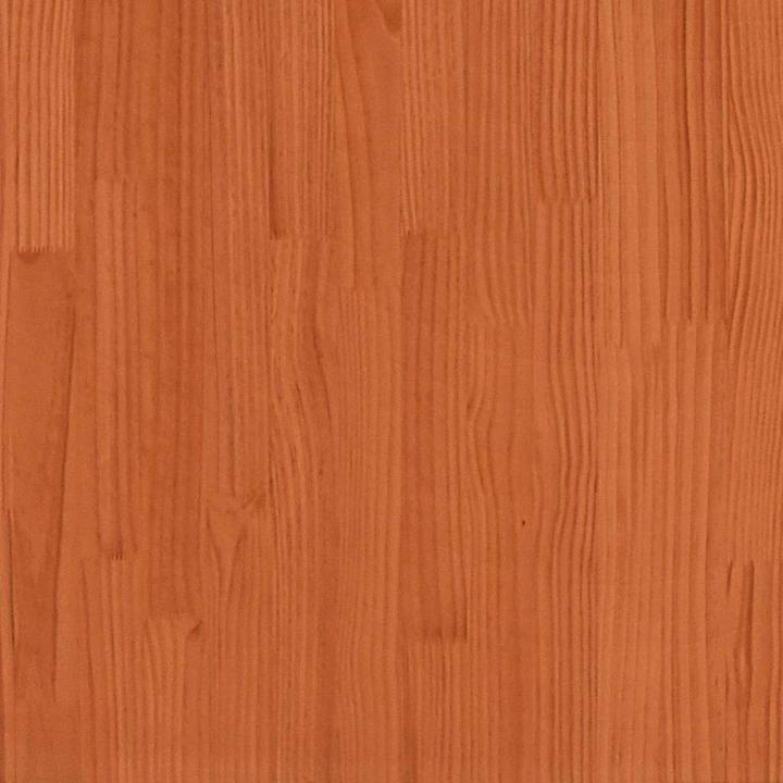 Produktbild VidaXL Boris (90 x 2,5 cm)