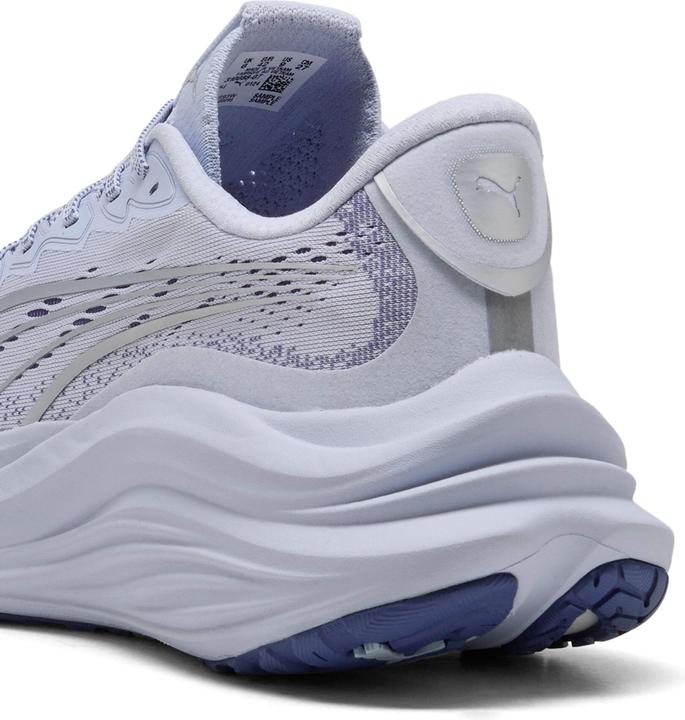 Produktbild Puma MagMax NITRO (43)