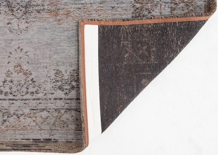 Produktbild Louis de Poortere Fading World Medaillon (280 x 390 cm)