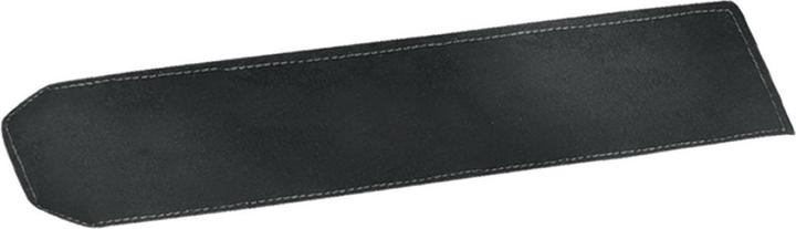 Produktbild Remington S3700 Ceramic Glide 230 (Glätteisen)