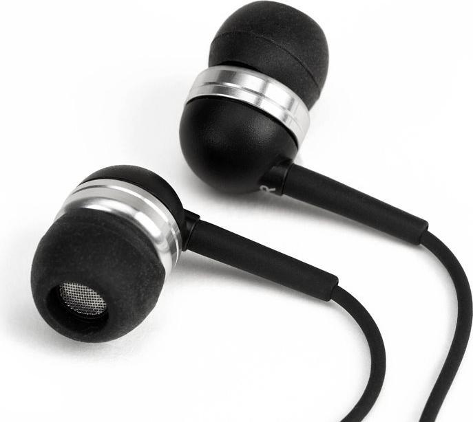 Produktbild Creative Ep-630 (Kabelgebunden)