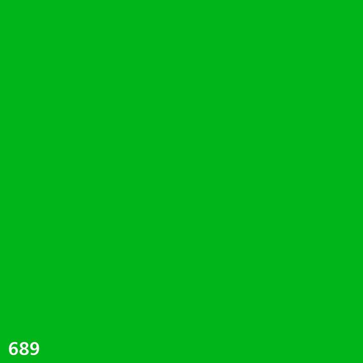 Immagine prodotto Knuchel Marcatore Spray Marker 500ml (Verde, 0.50 l)
