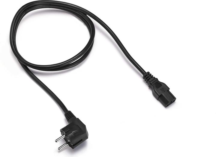 Actual product image EcoFlow DELTA-AC-CABLE-1.-EU