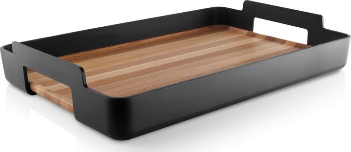 Eva Solo Cucina nordica