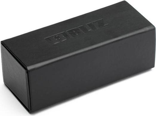 Actual product image Bliz Matrix (matt white, Brown w Pink Multi)