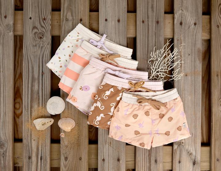 Image du produit Lässig Pebbles (86)