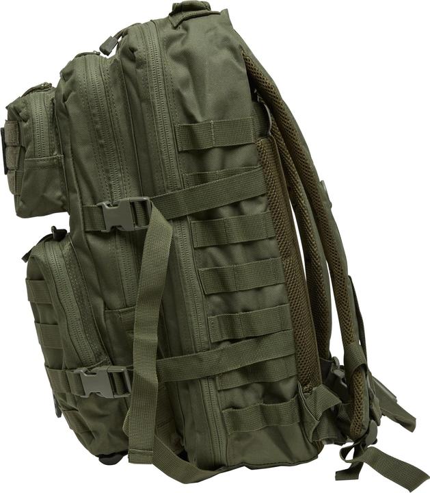 Produktbild Brandit US Assault Pack Large - 182551