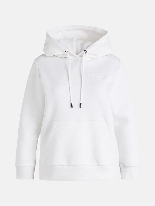 Actual product image Peak Performance Original (L)
