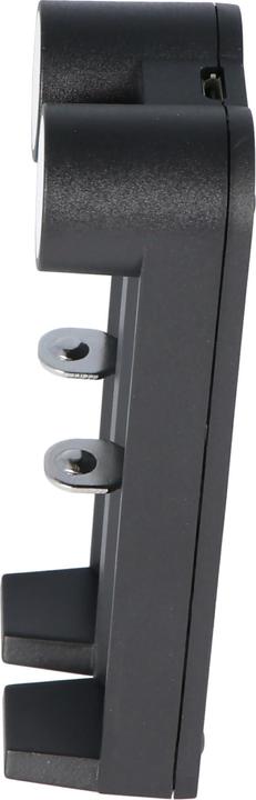 Immagine prodotto Efest SLIM K2 2-Schacht Li-Ion-Akkuladegerät (1 pz., Batteria + Caricabatterie)