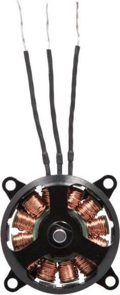 Produktbild EP Brushless-Antriebsset Indoor F3P 2S 2202-1550 KV, 11 A
