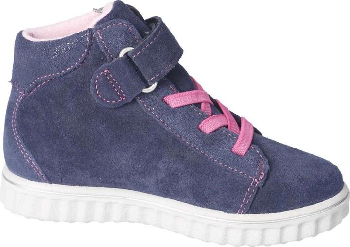 Image du produit Ricosta Baskets - 102646 (29)