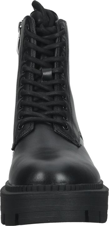 Image du produit Tamaris Bottines (41)