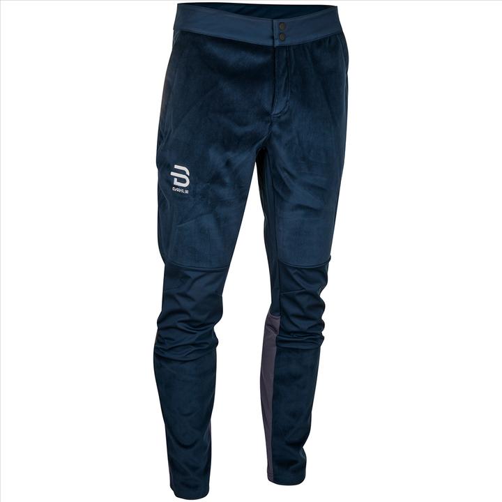 Produktbild Daehlie M Pants Boulder (XL)