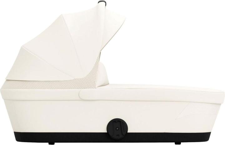 Image du produit Cybex Nacelle de poussette Melio