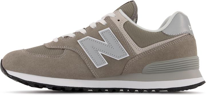 Produktbild New Balance ML574EVG (53)
