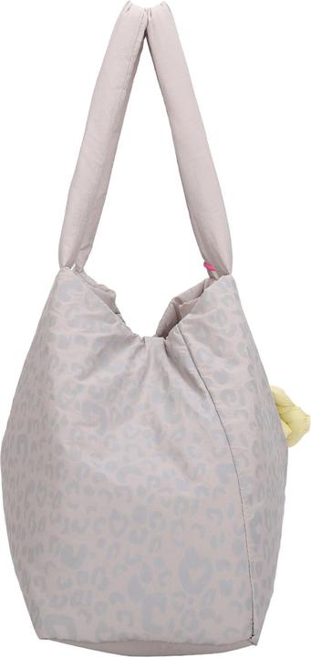 Immagine prodotto Fritzi aus Preußen Easy Happy Twist Shopper Tasche mit Wendefunktion 50 cm (28 l)