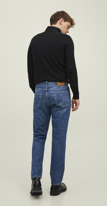 Image du produit Jack & Jones Chris Cooper JOS 790 Jeans coupe loose (W30/L32)