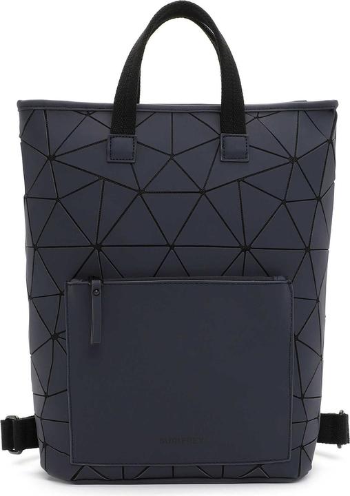 Suri Frey SFY Suri Sports Jessy-Lu Rucksack 40 cm (20.40 l)