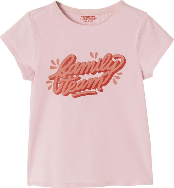 Actual product image Vertbaudet T-Shirt (146)