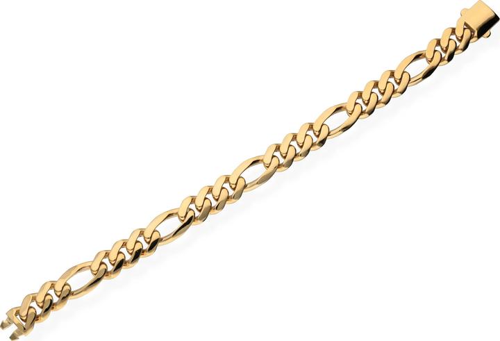 Produktbild Carat Mensclassic (1.10 cm, Gold 18ct)