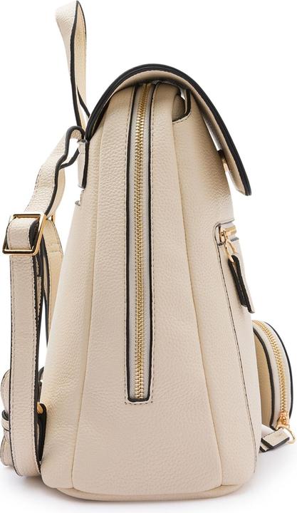 Actual product image L.Credi Ninina City Rucksack 30 cm (4 l)