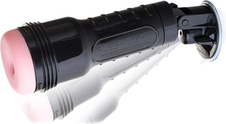 Produktbild Fleshlight Duschbefestigung