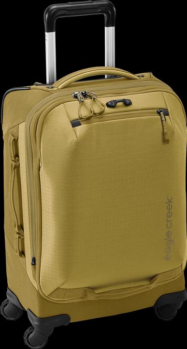 Actual product image Eagle Creek Expanse 4-Wheel Intl Carry On (35 l)