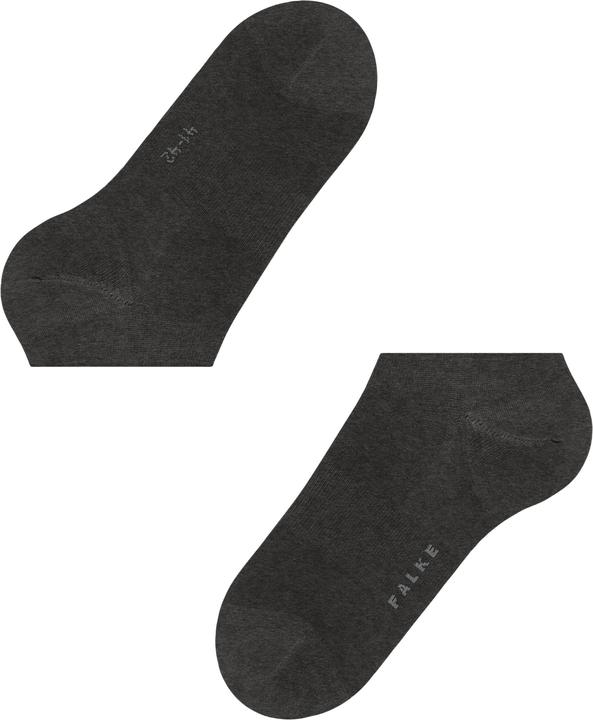 Immagine prodotto Falke ClimaWool IN (Confezione singola, 41 - 42)