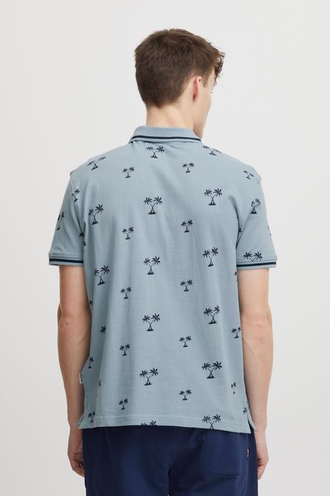 Immagine prodotto Blend BHPolo - 20715468 (XL)