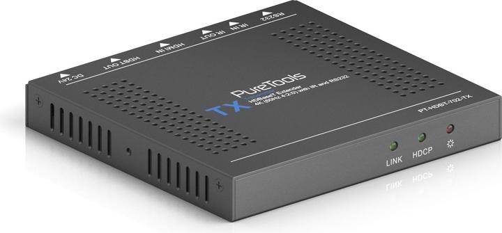 Immagine prodotto Purelink Pt-Hdbt-702-Tx