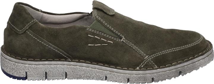 Produktbild Josef Seibel 47721-944 (42)