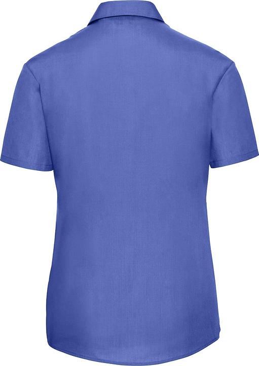 Image du produit Russell - Chemisier - Femme (4XL)