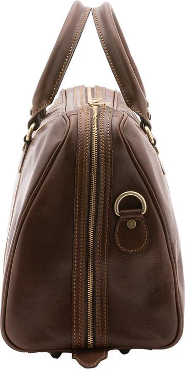 Immagine prodotto Alessia Firenze Nan-4040 (5.08 l)