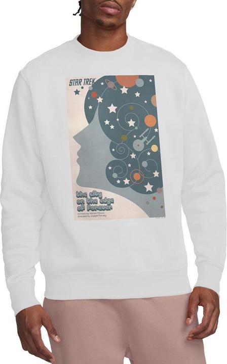 Produktbild The Original Series Episode 28 Sweatshirt (XL)